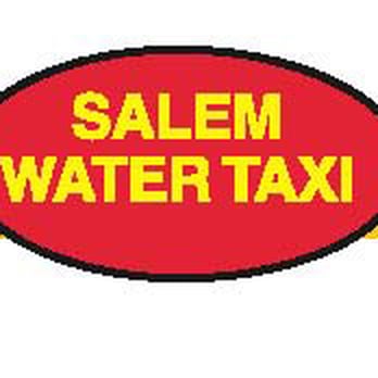 Salem Water Taxi - Transportation Near Me - Salem, Massachusetts Salem Water Taxi - Transportation Near Me - Salem, Massachusetts