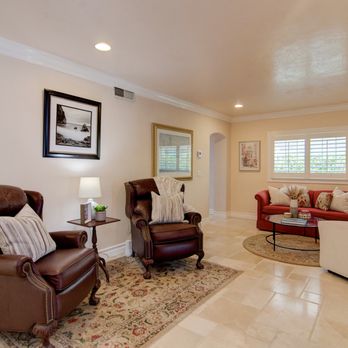 Sackin-Stone Team - Real Estate Agents Near Me - Huntington Beach, California Sackin-Stone Team - Real Estate Agents Near Me - Huntington Beach, California