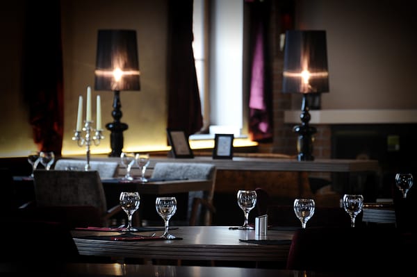 Montania Special Class Hotel by null