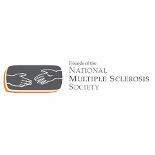 NATIONAL MULTIPLE SCLEROSIS SOCIETY HEADQUARTERS ADDRESS intelligence overview