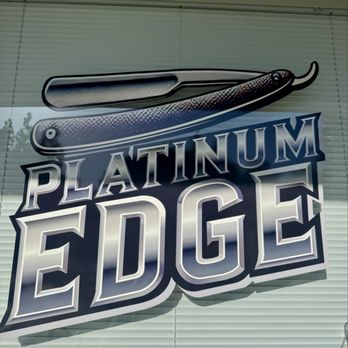 Platinum Edge Barbershop - Barbers Near Me - Martinez, California Platinum Edge Barbershop - Barbers Near Me - Martinez, California