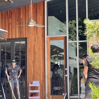 Proud Mary - Breakfast & Brunch Near Me - Austin, Texas