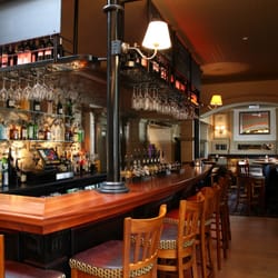 McKenna's