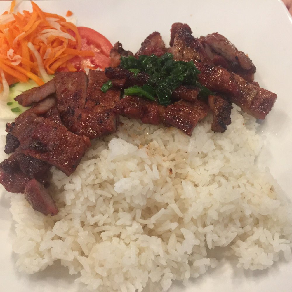 Pho 24 - Vietnamese Near Me - Buford, Georgia Pho 24 - Vietnamese Near Me - Buford, Georgia