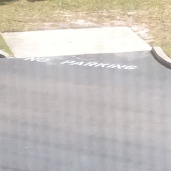 Aventine at Forest Lakes - Apartments Near Me - Oldsmar, Florida Aventine at Forest Lakes - Apartments Near Me - Oldsmar, Florida