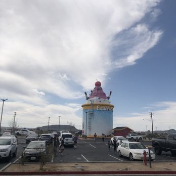 EddieWorld - Service Stations Near Me - Yermo, California EddieWorld - Service Stations Near Me - Yermo, California