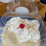 Photo of La Ro Cafe