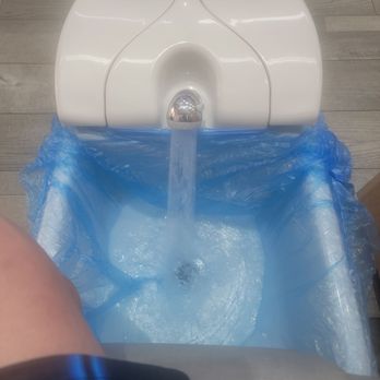 Bliss Nails & Spa - Nail Salons Near Me - Yuba City, California Bliss Nails & Spa - Nail Salons Near Me - Yuba City, California
