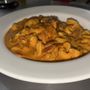 Photo of Fetanetti's Italian Grill