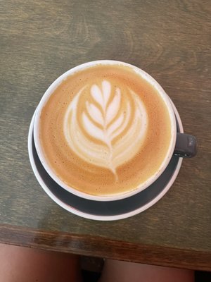 Café Pista | Quartier des Spectacles by null