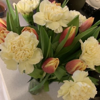 Olivera Flowers - Florists Near Me - Palm Springs, Florida Olivera Flowers - Florists Near Me - Palm Springs, Florida