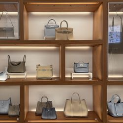 Hermes Prague