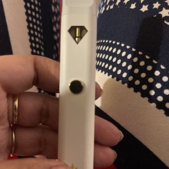 Smoke X Blazy - An oil I got for a great price for two and all I can say is wow. Make sure before you go on that date that you take two of these with you - Head Shops Near Me - White Plains, New York Smoke X Blazy - An oil I got for a great price for two and all I can say is wow. Make sure before you go on that date that you take two of these with you - Head Shops Near Me - White Plains, New York