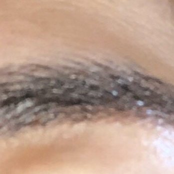 Jeune Brows Studio - Eyelash Service Near Me - Fairfax, Virginia
