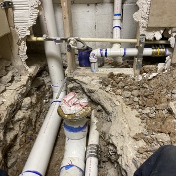 South Texas Piping - Commercial property toilet and vent repairs we have you covered give us a call. - Water Heater Installation/Repair Near Me - Houston, Texas South Texas Piping - Commercial property toilet and vent repairs we have you covered give us a call. - Water Heater Installation/Repair Near Me - Houston, Texas
