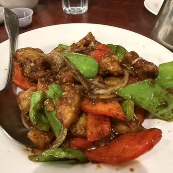 Joy Dumpling - Chinese Near Me - Cupertino, California Joy Dumpling - Chinese Near Me - Cupertino, California