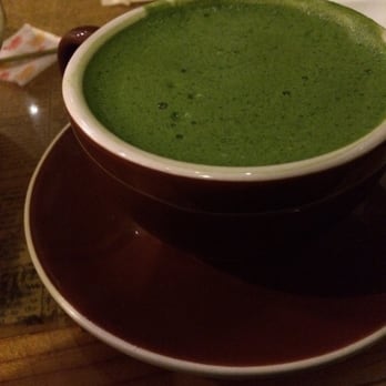 Thinking Cup - Coffee & Tea Near Me - Boston, Massachusetts Thinking Cup - Coffee & Tea Near Me - Boston, Massachusetts
