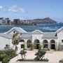 Photo of Leeward Roofing & General Contracting