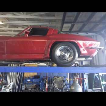 Felipes Mufflers - Auto Parts & Supplies Near Me - Las Vegas, Nevada Felipes Mufflers - Auto Parts & Supplies Near Me - Las Vegas, Nevada
