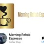 Photo of Morning Rehab Espresso