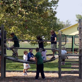 Gettysburg Dog Park - Dog Parks Near Me - Gettysburg, Pennsylvania Gettysburg Dog Park - Dog Parks Near Me - Gettysburg, Pennsylvania