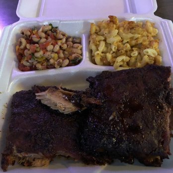Delmar Bar & Lounge - Smoked Ribs, Man 'n Cheese, black eyed pea salad - Double R Catering - Dive Bars Near Me - Philadelphia, Pennsylvania Delmar Bar & Lounge - Smoked Ribs, Man 'n Cheese, black eyed pea salad - Double R Catering - Dive Bars Near Me - Philadelphia, Pennsylvania