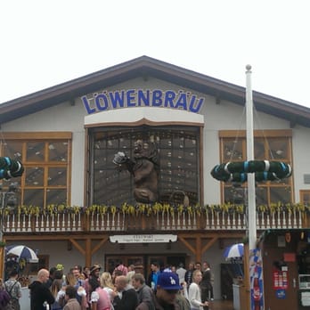 Oktoberfest - Beer tent - Fun Fair Near Me - Munich, BY Oktoberfest - Beer tent - Fun Fair Near Me - Munich, BY