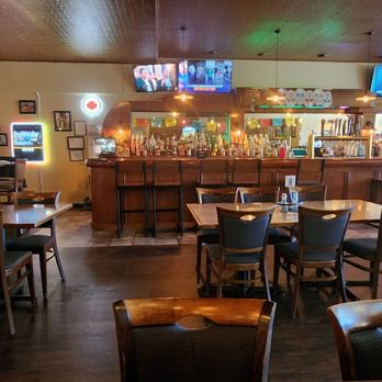 La Hacienda Cantina - Mexican Near Me - Paxton, Illinois La Hacienda Cantina - Mexican Near Me - Paxton, Illinois