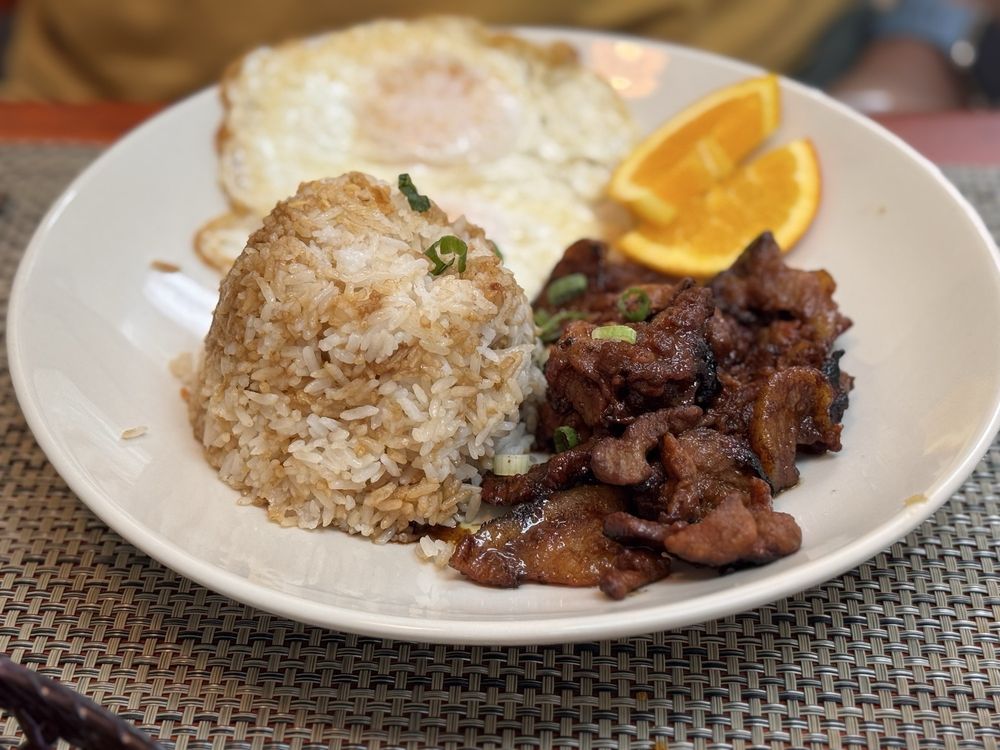 Lechon Loco