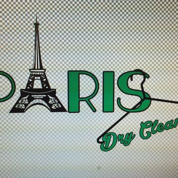 Boston Print House - Custom Logo Design - Screen Printing/T-Shirt Printing Near Me - Somerville, Massachusetts Boston Print House - Custom Logo Design - Screen Printing/T-Shirt Printing Near Me - Somerville, Massachusetts