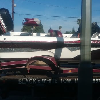 Bear Trailersports - Before repairs. I was sick... - Trailer Dealers Near Me - Chatsworth, California Bear Trailersports - Before repairs. I was sick... - Trailer Dealers Near Me - Chatsworth, California