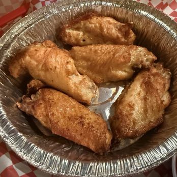 Bentino's Pizza - Pizza Near Me - Waynesville, Ohio