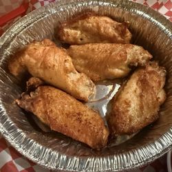 Bentino's Pizza