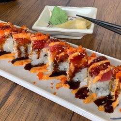 Eiko Cafe