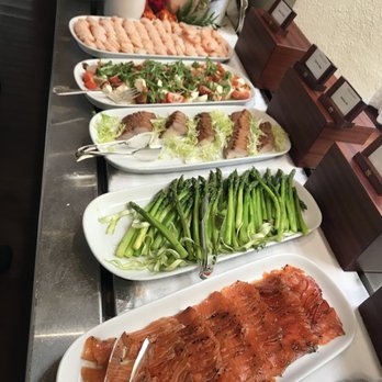 Orchids - Breakfast & Brunch Near Me - Honolulu, Hawaii Orchids - Breakfast & Brunch Near Me - Honolulu, Hawaii