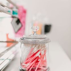 Bella Ink Boutique
