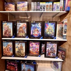 Knight & Day Games