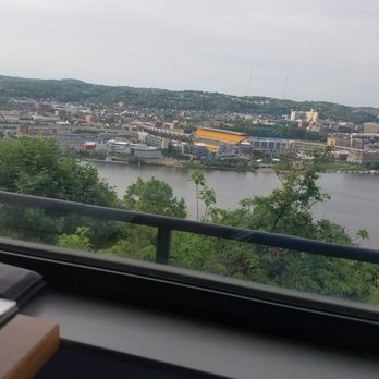Altius - Great view of the city and sports venues! - New American Near Me - Pittsburgh, Pennsylvania Altius - Great view of the city and sports venues! - New American Near Me - Pittsburgh, Pennsylvania