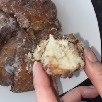 Bohar Bakery - Bakeries Near Me - Cleveland, Ohio