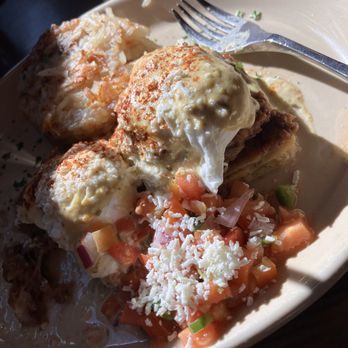 Snooze, an A.M. Eatery - Benedict - Breakfast & Brunch Near Me - Austin, Texas Snooze, an A.M. Eatery - Benedict - Breakfast & Brunch Near Me - Austin, Texas