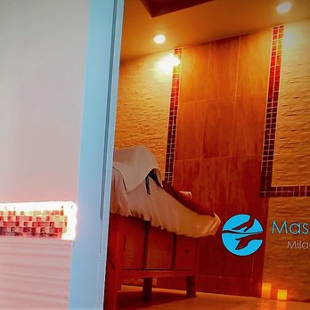 Masaje Milagroso - Masaje Playas de Tijuana - Masaje Milagroso Spa - Massage Near Me - Tijuana, BCN Masaje Milagroso - Masaje Playas de Tijuana - Masaje Milagroso Spa - Massage Near Me - Tijuana, BCN