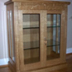 Paul Cox Furniture - From website