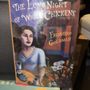 Black Sun Books
