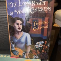 Black Sun Books