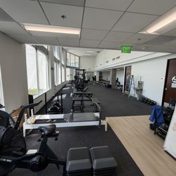 Positive Physical Therapy and Fitness