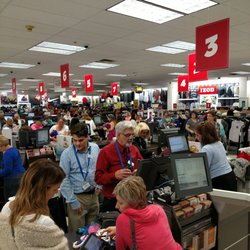 Kohl's - Black Friday