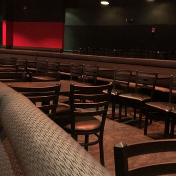 Pittsburgh Improv - Another view - Comedy Clubs Near Me - Homestead, Pennsylvania Pittsburgh Improv - Another view - Comedy Clubs Near Me - Homestead, Pennsylvania