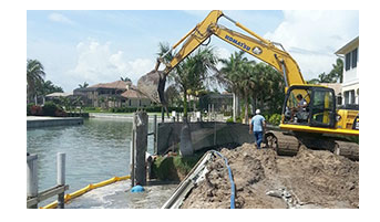 IMPERIAL MARINE CONSTRUCTION - Updated March 2025 - 27 Photos - 1857