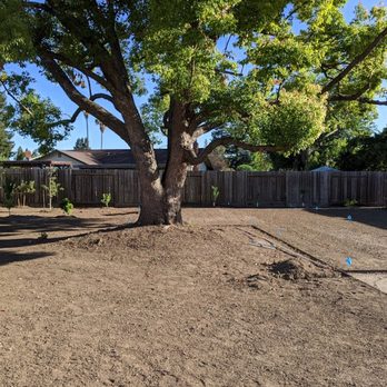 Leija Concrete - Masonry/Concrete Near Me