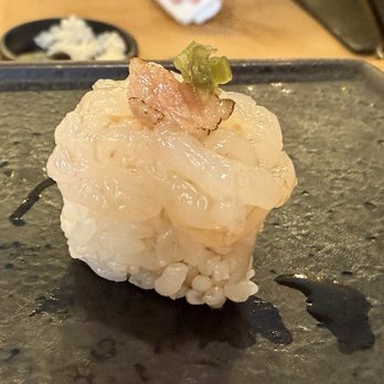Shiki Omakase - Sushi Bars Near Me - New York, New York Shiki Omakase - Sushi Bars Near Me - New York, New York